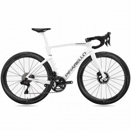 2022 Pinarello Dogma F Super Record Eps Disc Road Bike