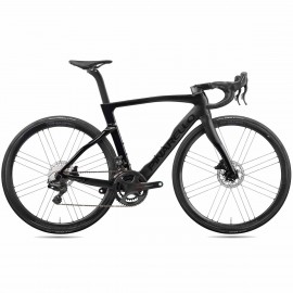 2022 Pinarello Dogma F Super Record Eps Disc Road Bike