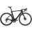 2022 Pinarello Dogma F Super Record Eps Disc Road Bike