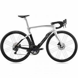 2022 Pinarello Dogma F Super Record Eps Disc Road Bike