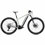 2022 Radon Jealous Hybrid 10.0 625 Mountain Bike