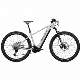 2022 Radon Jealous Hybrid 10.0 625 Mountain Bike 2022 Radon Jealous Hybrid 10.0 625 Mountain Bike