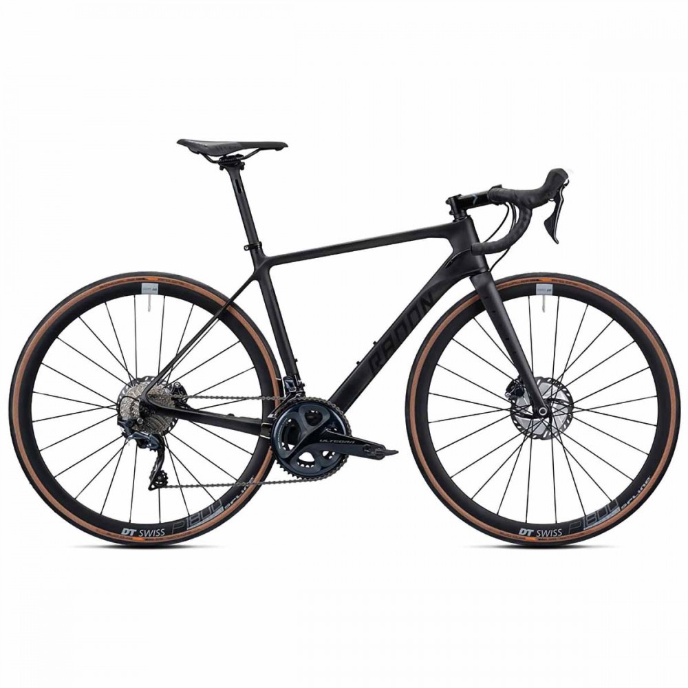 2022 Radon Radon Spire Disc 9.0 Road Bike