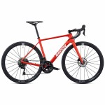 2022 Radon Spire Disc 8.0 Road Bike