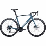 2022 Radon Vaillant Disc 10.0 Road Bike