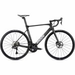 2022 Radon Vaillant Disc 9.0 Road Bike