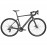 2022 Scott Addict 10 Road Bike