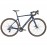 2022 Scott Addict 10 Road Bike