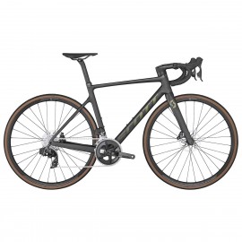 2022 Scott Addict RC 30 Road Bike 2022 Scott Addict RC 30 Road Bike