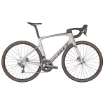 2022 Scott Foil RC 30 Road Bike