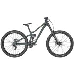 2022 Scott Gambler 910 Mountain Bike