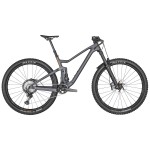 2022 Scott Genius 910 Mountain Bike