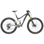 2022 Scott Ransom 900 Tuned AXS Mountain Bike