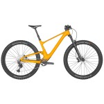 2022 Scott Spark 930 Mountain Bike