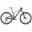 2022 Scott Spark 960 Mountain Bike