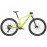 2022 Scott Spark RC Comp Mountain Bike