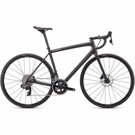 2022 Specialized Aethos Comp - Rival eTap AXS Road Bike