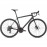 2022 Specialized Aethos Pro - SRAM Force eTap AXS Road Bike