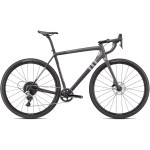 2022 Specialized Crux Comp Road Bike