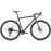 2022 Specialized Crux Comp Road Bike