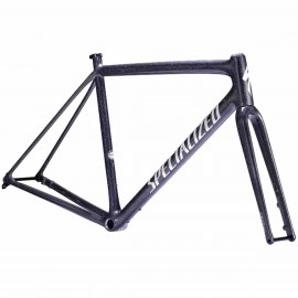 2022 Specialized Crux Frameset