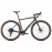 2022 Specialized Diverge Comp Carbon Road Bike
