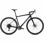 2022 Specialized Diverge Comp E5 Road Bike