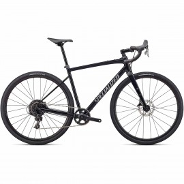 2022 Specialized Diverge Comp E5 Road Bike