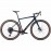 2022 Specialized Diverge Expert Carbon Road Bike