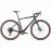 2022 Specialized Diverge Sport Carbon Road Bike