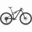 2022 Specialized Epic EVO Comp Mountain Bike