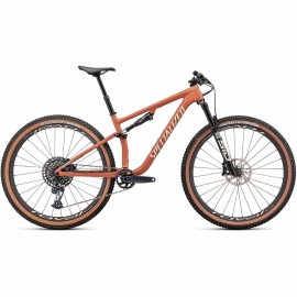 2022 Specialized Epic EVO Expert Mountain Bike