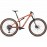 2022 Specialized Epic EVO Expert Mountain Bike