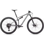 2022 Specialized Epic EVO Mountain Bike