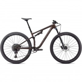 2022 Specialized Epic EVO Mountain Bike