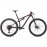 2022 Specialized Epic EVO Mountain Bike