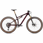 2022 Specialized Epic EVO Pro Mountain Bike