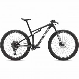 2022 Specialized Epic Expert Mountain Bike