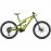 2022 Specialized Kenevo Expert Mountain Bike