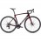 2022 Specialized Roubaix Comp - SRAM Rival eTap AXS Road Bike