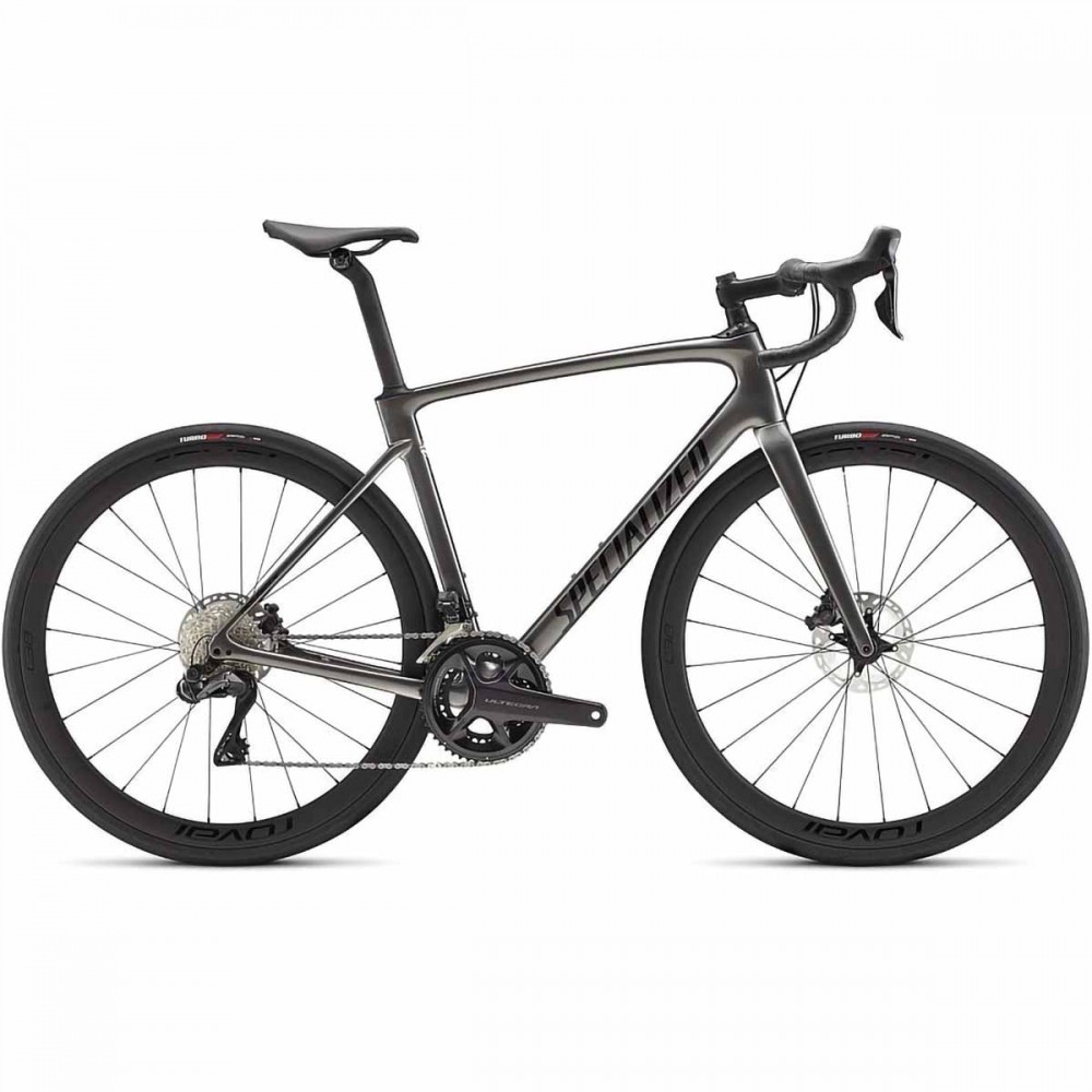 2022 Specialized Roubaix Expert Road Bike