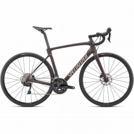 2022 Specialized Roubaix Sport Road Bike