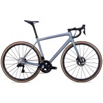 2022 Specialized S-Works Aethos - Dura-Ace Di2 Road Bike