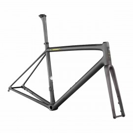 2022 Specialized S-Works Aethos Frameset