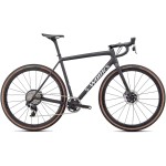 2022 Specialized S-Works Crux Road Bike