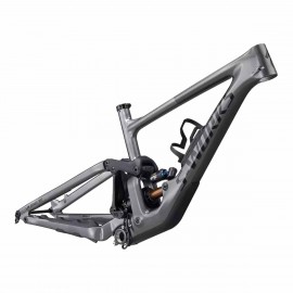 2022 Specialized S-Works Enduro Frameset