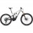 2022 Specialized S-Works Turbo Levo Mountain Bike