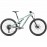 2022 Specialized Stumpjumper Alloy Mountain Bike