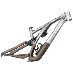 2022 Specialized Stumpjumper EVO Alloy Frameset