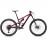2022 Specialized Stumpjumper EVO Comp Alloy Mountain Bike